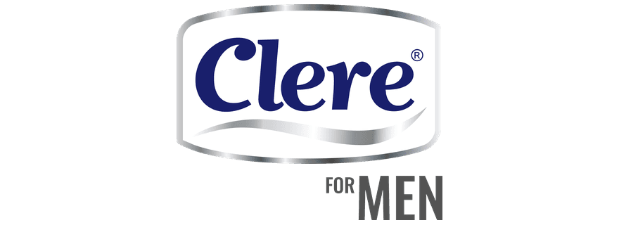 CLERE FOR MEN