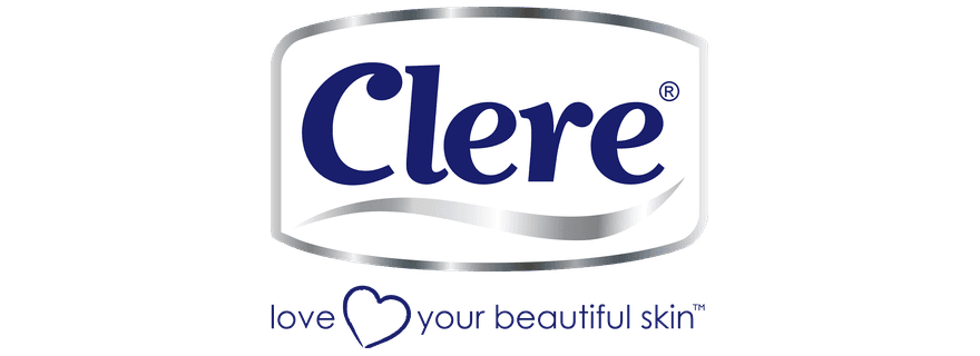 CLERE