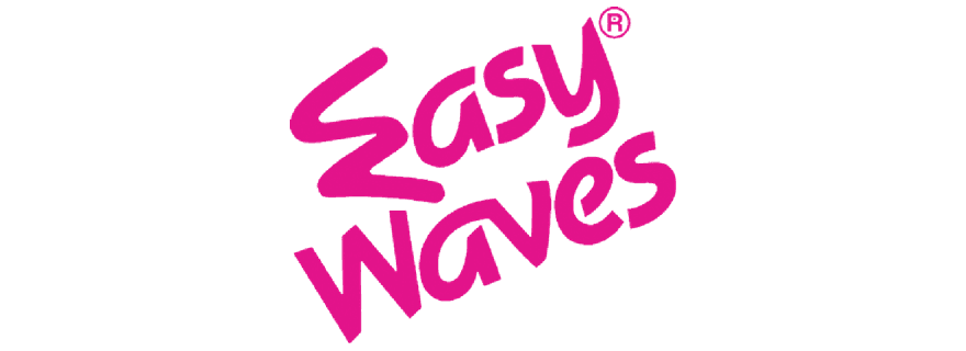 EASY WAVES