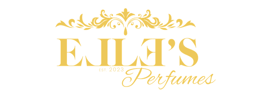 E.IL.T’S PERFUMES