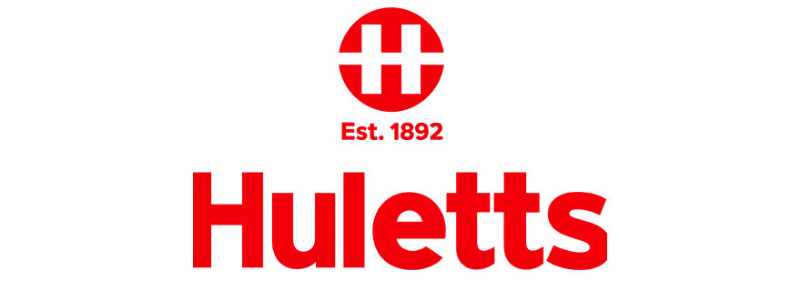 HULETTS