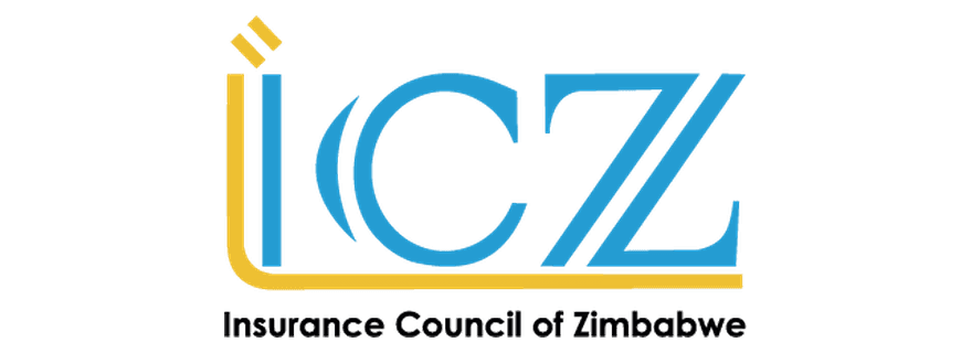 INSURANCE COUNCIL OF ZIMBABWE