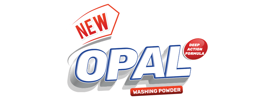 OPAL