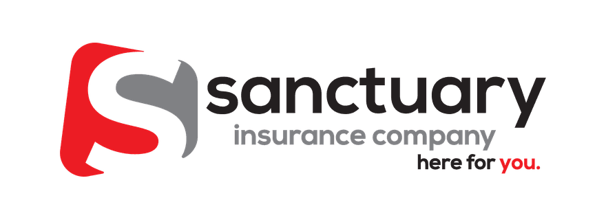 SANCTUARY INSURANCE