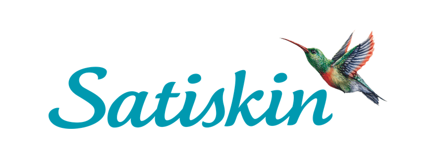 SATISKIN