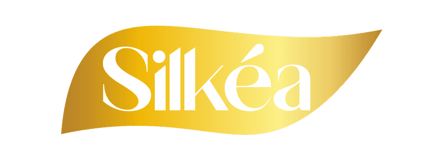 SILKÉA